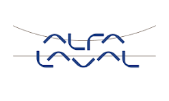Alfa Laval 阿法拉伐